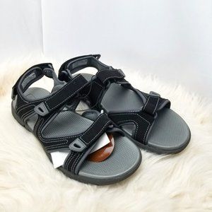 Khombu Outdoor Hiking Sandal